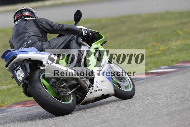 /33 24.07.2025 Speer Racing ADR/Classic/16